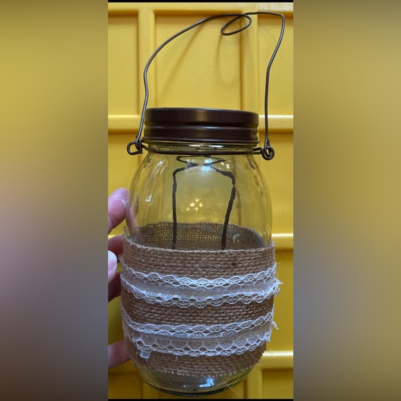 Primitives - Picture 8 of 8